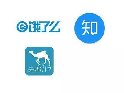 商標(biāo)注冊如何做到少花冤枉錢,提高成功率呢?教您一招!