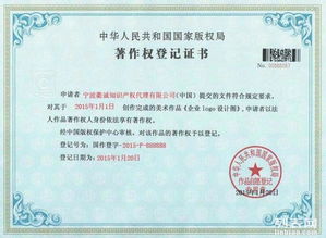 圖 寧波商標(biāo) 寧波專利 寧波哪里申請商標(biāo)價(jià)格低 版權(quán)申請 寧波商標(biāo)專利 寧波列表網(wǎng)