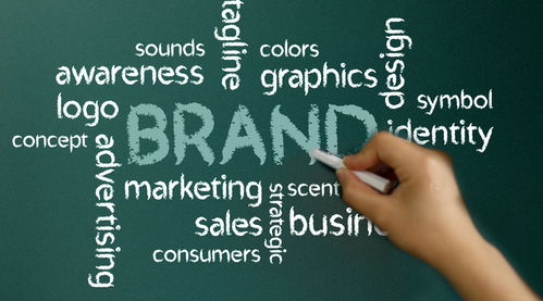 申請人應(yīng)該如何主張商標優(yōu)先權(quán)