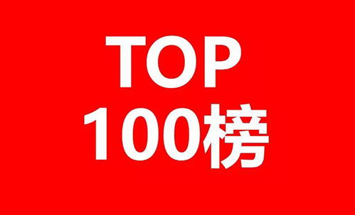 2017年全國(guó)商標(biāo)申請(qǐng)量前100名申請(qǐng)人排名解讀