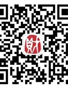 嘉定商標申請 申請商標的流程