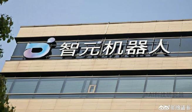AI賦能，新銳企業啟航——記一家專注AI基礎軟件的新公司