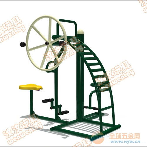 洛陽健身器材 社區(qū)與戶外設(shè)備的專業(yè)制造與批發(fā)