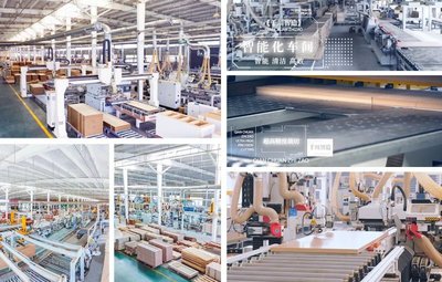 千川門窗 新材料技術(shù)推廣服務(wù)的領(lǐng)航者