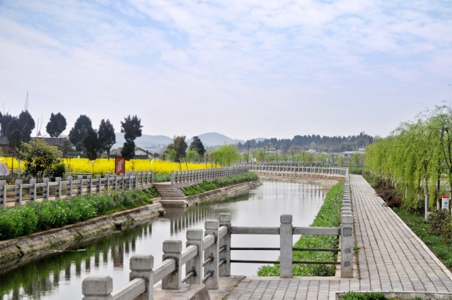 綿陽涪城 三個聚焦 奏響全面建設(shè)西部現(xiàn)代化強區(qū)最強音 新材料技術(shù)推廣服務(wù)