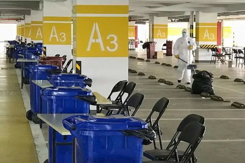 上海浦東機(jī)場(chǎng)確診病例活動(dòng)軌跡公布 新材料技術(shù)推廣服務(wù)成防控關(guān)鍵點(diǎn)